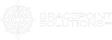 Gracepoint Solutions